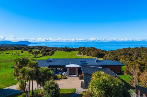 Photo of property in 741 Hingarae Road, Tihoi, Turangi, 3381