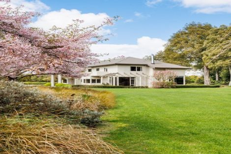 Photo of property in 1096 Lockwood Road, Kairanga, Palmerston North, 4475