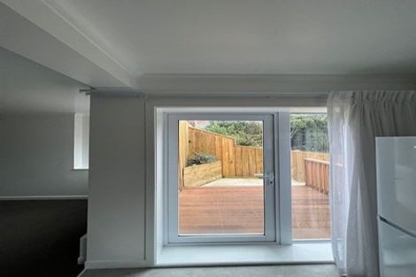 Photo of property in 49 Severn Street, Island Bay, Wellington, 6023