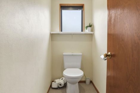 Photo of property in 18 Henry Street, Waikouaiti, 9510