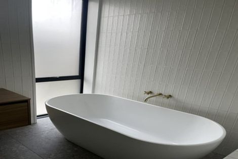 Photo of property in 11 Kereru Crescent, Wanaka, 9305