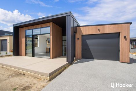 Photo of property in 4 Beau Lane, Maunu, Whangarei, 0110