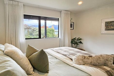 Photo of property in 82 Noema Terrace, Lake Hawea, Wanaka, 9382