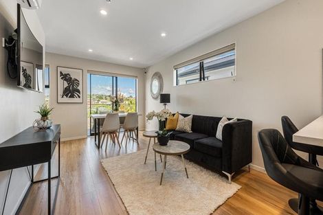 Photo of property in 59b Redwood Drive, Massey, Auckland, 0614