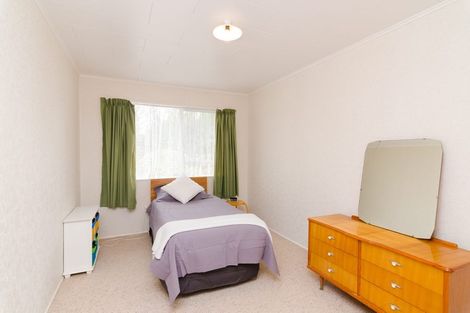 Photo of property in 15b Reading Street, Greytown, 5712