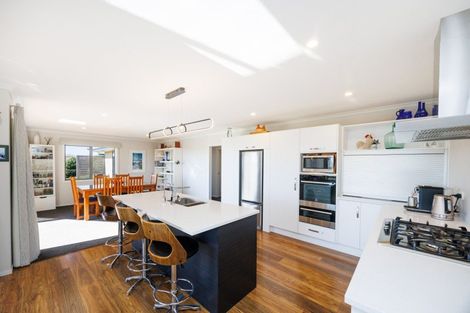 Photo of property in 9 Beechwood Road, Feilding, 4779