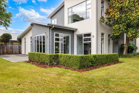 Photo of property in 62 Glen Oaks Drive, Northwood, Christchurch, 8051
