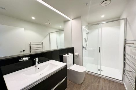 Photo of property in 312/21u King Street, Mount Cook, Wellington, 6021