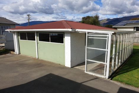 Photo of property in 25 Gladstone Road, Richmond, 7020