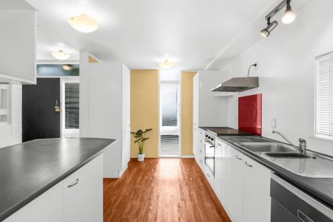Photo of property in 31/520 Church Street, Palmerston North, 4410