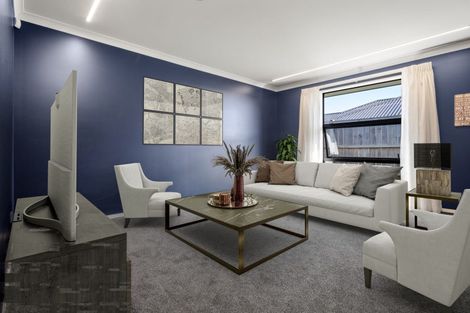 Photo of property in 57 Lisle Farm Drive, Pukekohe, 2120