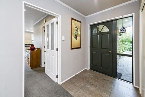 Photo of property in 11 Rickton Place, Rangiora, 7400