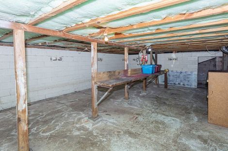 Photo of property in 22 Tuhangi Street, Te Kamo, Whangarei, 0112