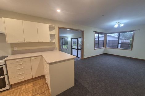 Photo of property in 11 Merton Place, Bryndwr, Christchurch, 8053