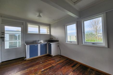Photo of property in 53-61 Kowhai Street, Castlecliff, Whanganui, 4501