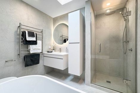 Photo of property in 3/72 Gibraltar Street, Howick, Auckland, 2014