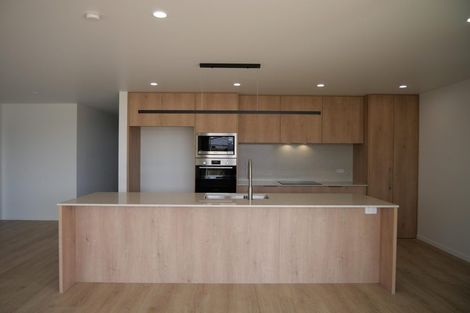 Photo of property in 26 Taurangawaka Road, One Tree Point, 0118