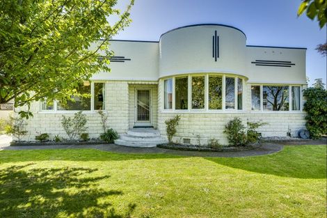 Photo of property in 42 Peddie Street, Taradale, Napier, 4112