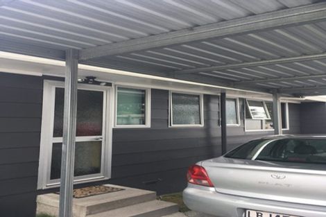 Photo of property in 62c Urlich Avenue, Melville, Hamilton, 3206