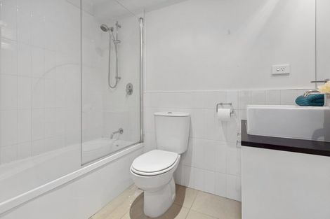 Photo of property in 213/332 Maunganui Road, Mount Maunganui, 3116