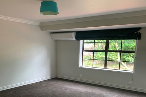 Photo of property in 35 Poaka Avenue, Dinsdale, Hamilton, 3204