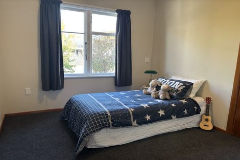 Photo of property in 1 Rimu Street, Wainuiomata, Lower Hutt, 5014