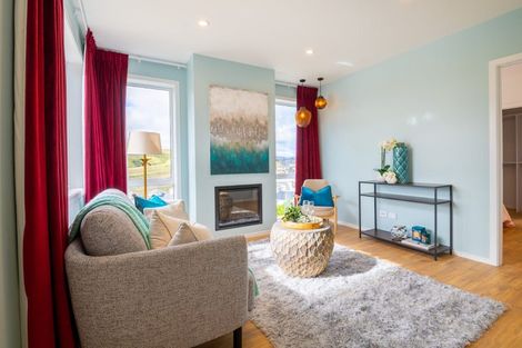 Photo of property in 30 Atherton Terrace, Churton Park, Wellington, 6037