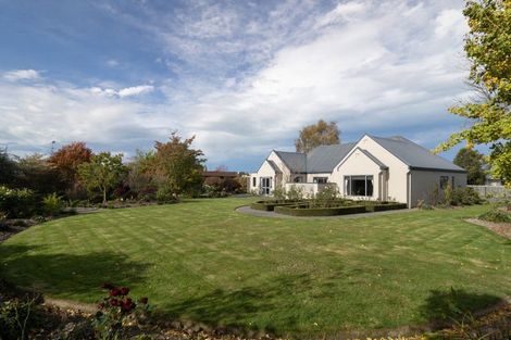 Photo of property in 30 Catherwood Avenue, Allenton, Ashburton, 7700