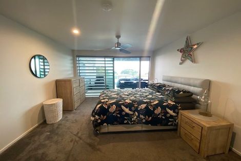 Photo of property in Horizon Apartments, 232e Pohutukawa Avenue, Ohope, 3121