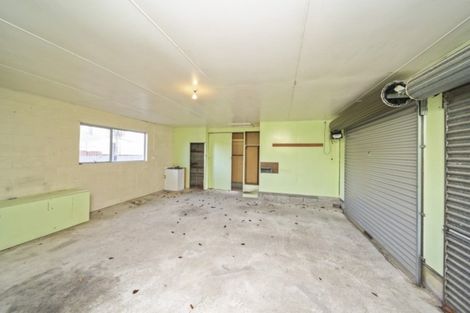 Photo of property in 76 Cressida Avenue, Stratford, 4332