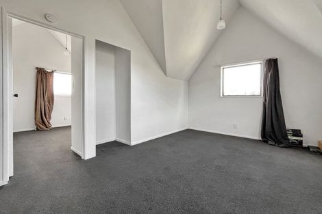 Photo of property in 75a Racecourse Avenue, Methven, 7730