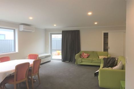 Photo of property in 8 Pateke Drive, Takanini, 2112