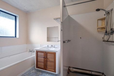 Photo of property in 2 Castile Place, Belfast, Christchurch, 8051