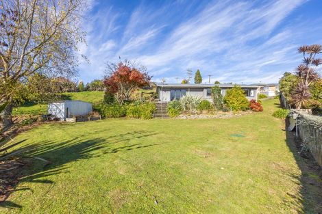 Photo of property in 4 Kuku Street, Piopio, 3912