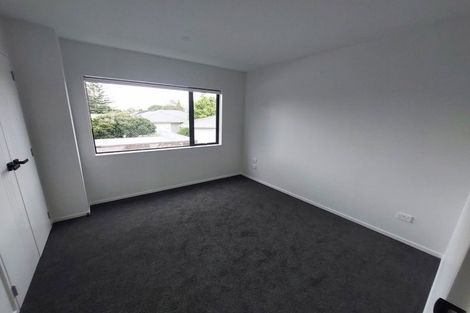 Photo of property in 5/86 Gloria Avenue, Te Atatu Peninsula, Auckland, 0610