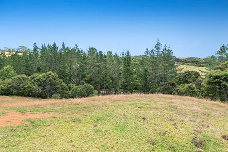 Photo of property in 436 Kanohi Road, Kaukapakapa, 0873