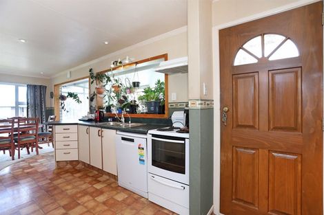 Photo of property in 7 Suffolk Crescent, Feilding, 4702