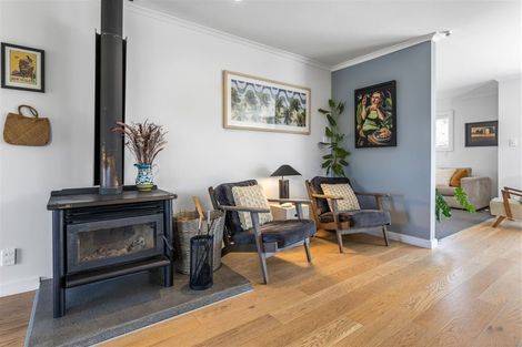Photo of property in 9 Glovers Road, Halswell, Christchurch, 8025