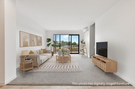 Photo of property in 14u2 Akakura Terrace, Tamahere, Hamilton, 3282