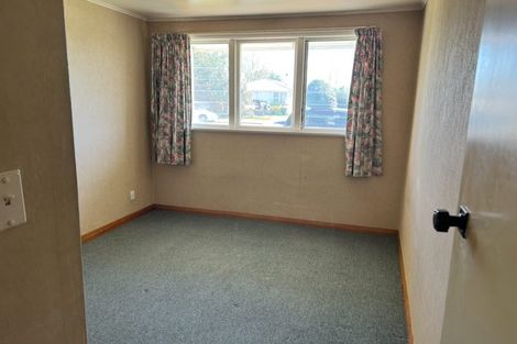 Photo of property in 32 Galbraith Street, Allenton, Ashburton, 7700