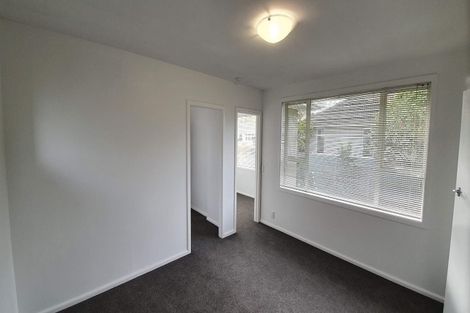 Photo of property in 27 Koromiko Street, Saint Martins, Christchurch, 8022