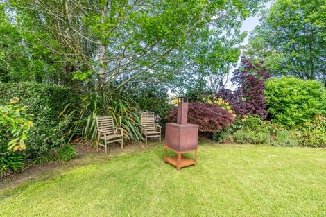 Photo of property in 42 Newburn Street, Waikaia, 9778