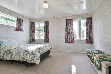 Photo of property in 10 Cornwall Road, Taradale, Napier, 4112