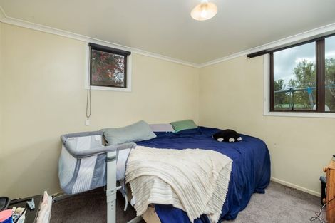 Photo of property in 1 Hone Heke Road, Kerikeri, 0230