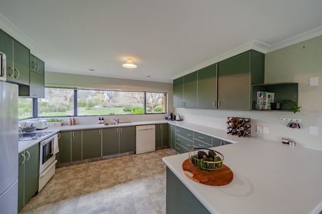 Photo of property in 12 Hatuma Road, Waipukurau, 4200