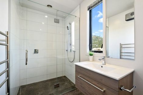 Photo of property in 18 Mount Linton Avenue, Wanaka, 9305