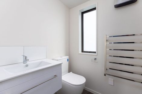 Photo of property in 486 Saint Asaph Street, Phillipstown, Christchurch, 8011