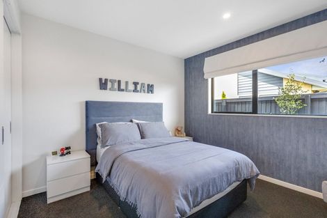 Photo of property in 16 Mersham Drive, Prebbleton, 7604