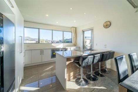 Photo of property in 49 Rawnsley Terrace, Wigram, Christchurch, 8042