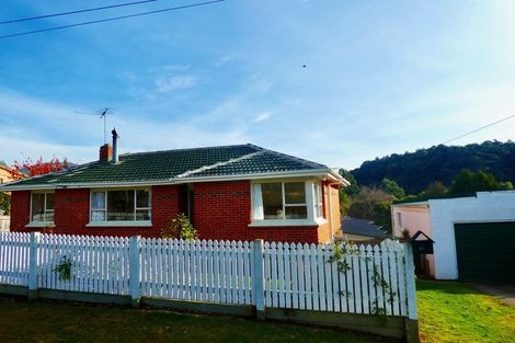 Photo of property in 61 Martin Road, Fairfield, Dunedin, 9018